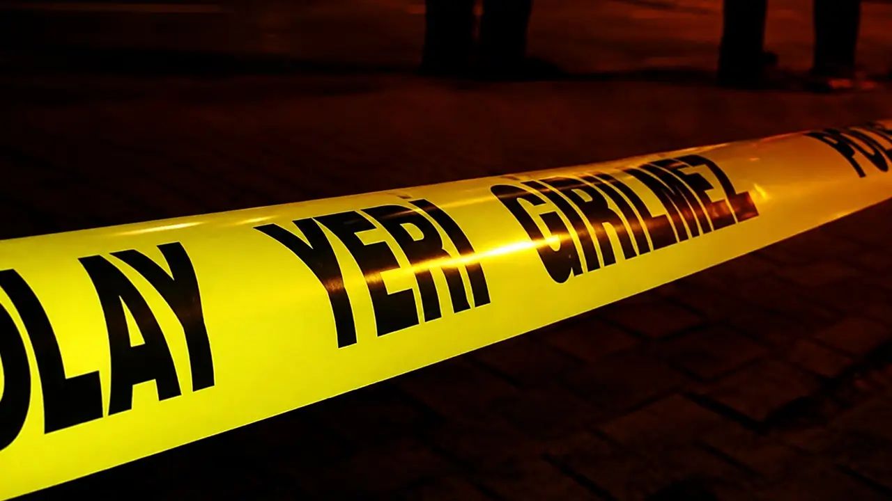 Şanlıurfa’da otomobil takla attı: 1 ölü, 4 yaralı