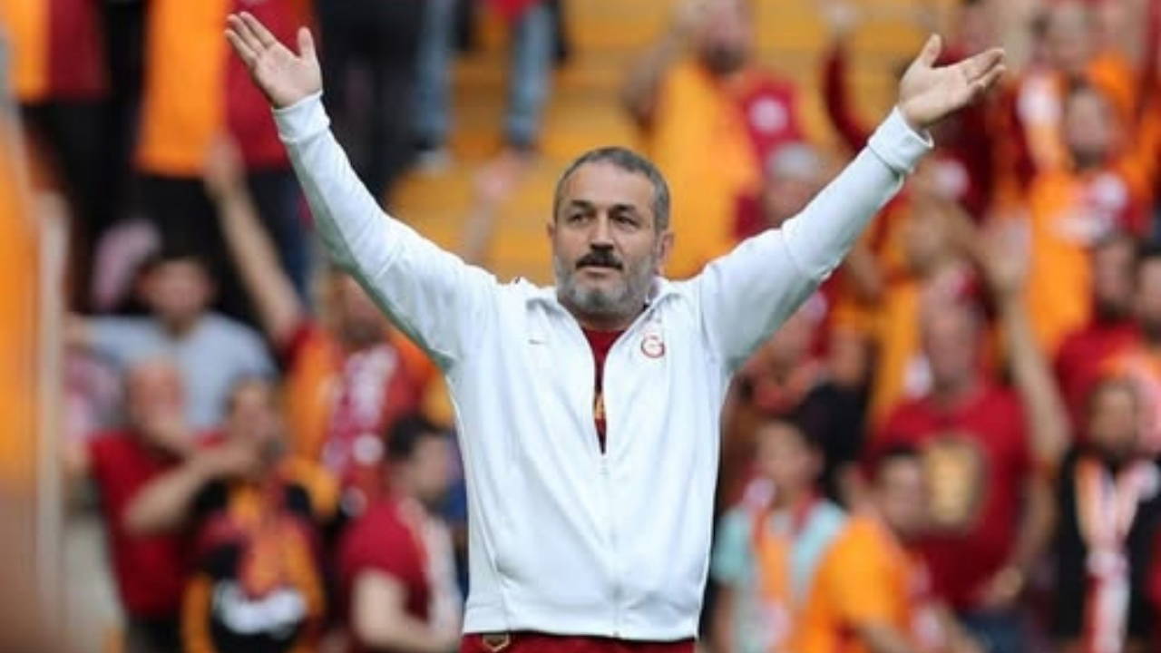 UltrAslan liderinin ifadesi ortaya çıktı: ‘Öcalan’ sloganını neden attığını açıkladı