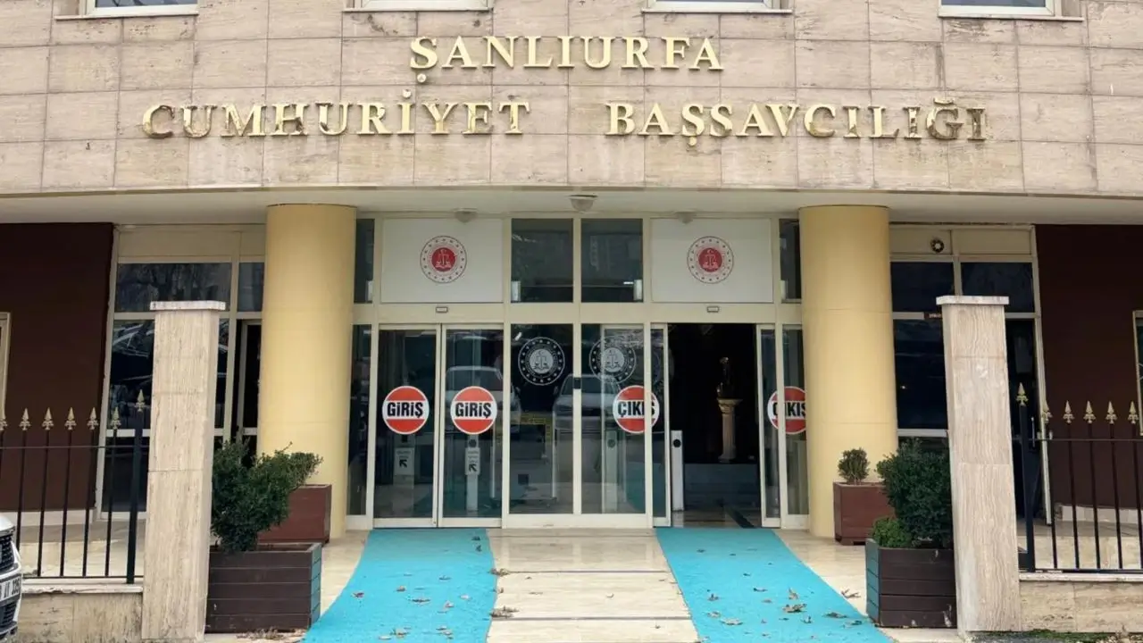 Siverek’te kadın cinayetiyle ilgili Başsavcılıktan kritik uyarı
