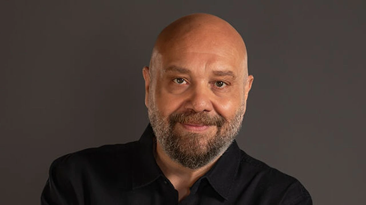 Ahmet Mümtaz Taylan: Diyarbakır benim üçüncü üniversitem oldu