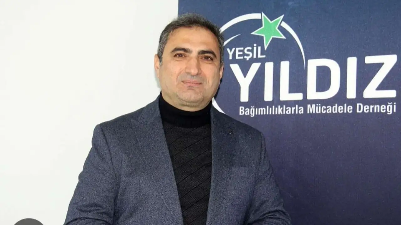 Öger: STK’larda aynı isimler neden yıllarca kalıyor?