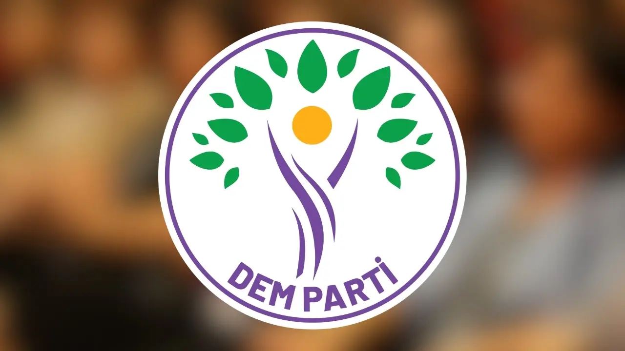 DEM Parti’de yerel yönetimlerde ayrılıkların bilançosu