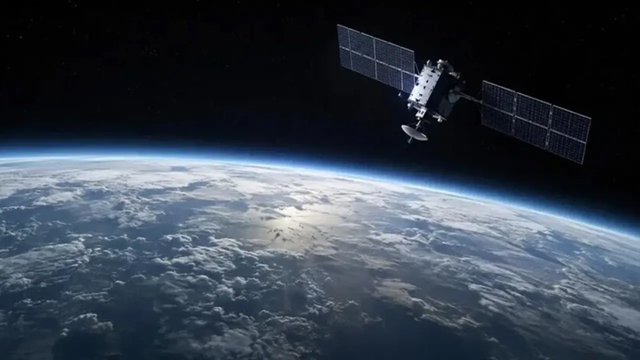 Türksat’ta değişiklik: Yeni frekans ayarı nasıl yapılır?