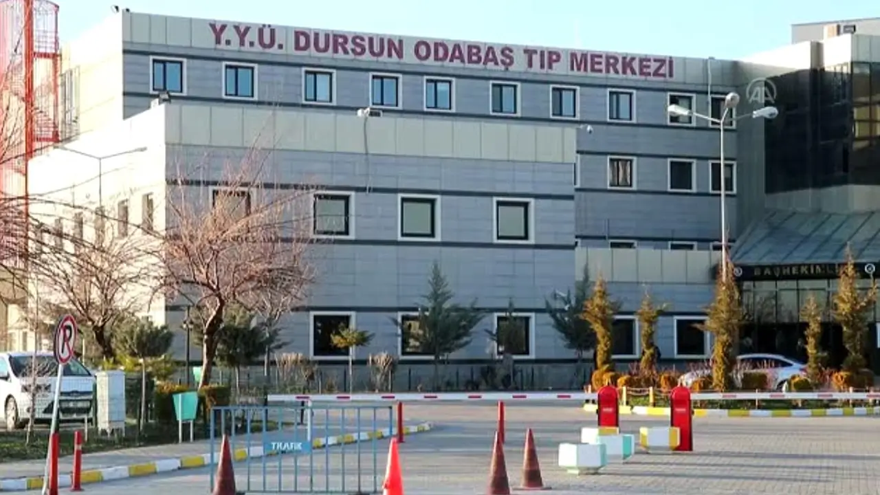 Van Gölü’nde acı olay: 2 kardeş yaşamını yitirdi