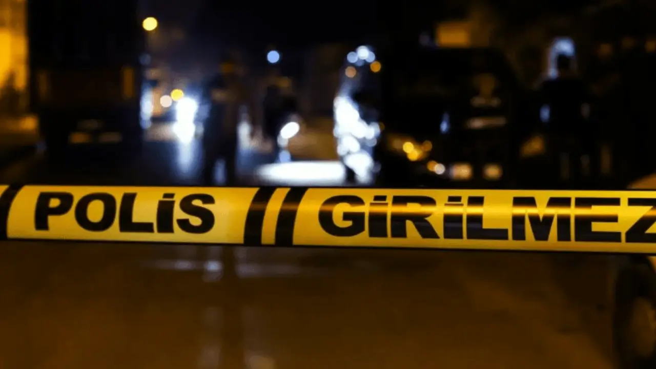 Van’da genç Agit şüpheli şekilde ölü bulundu