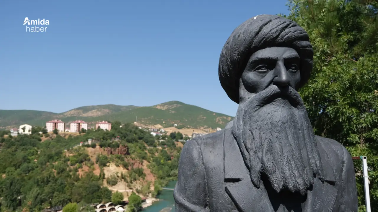 Dersim coğrafyası tehdit altında: Turizm, ekosistemi nasıl etkiliyor?