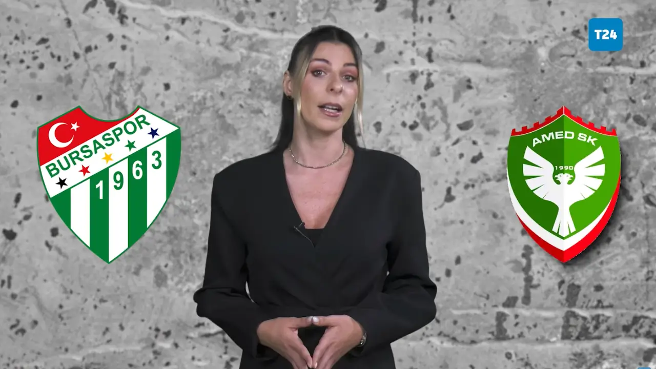 T24'ten Amedspor belgeseli: ‘Kîne em?'