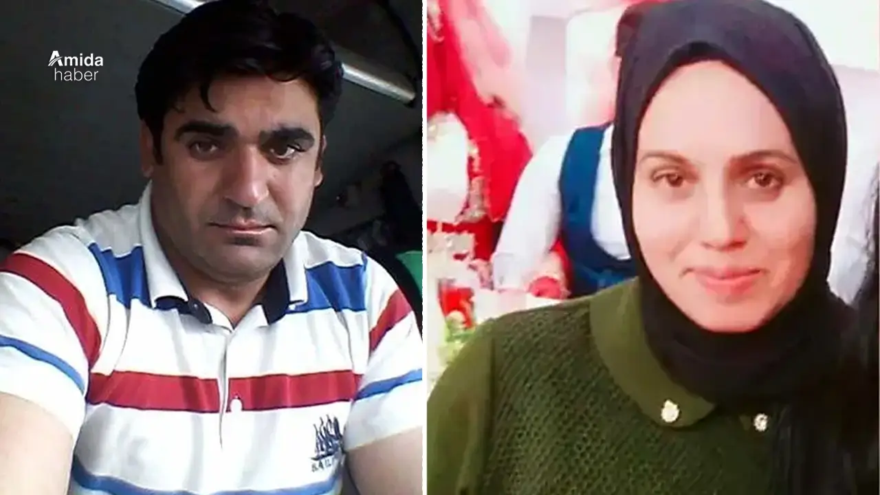 Mardin’de kadın cinayetinde ağırlaştırılmış müebbet