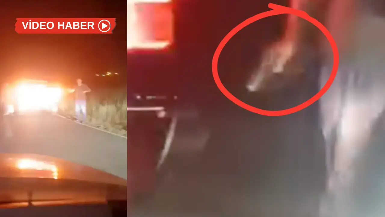 Siverek’te dehşet: 5 çocuklu aile 20 dakika takip edildi, saldırıya uğradı