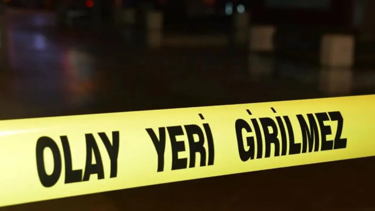 Mardin’de silahlı kavga: 18 yaşındaki genç ağır yaralandı