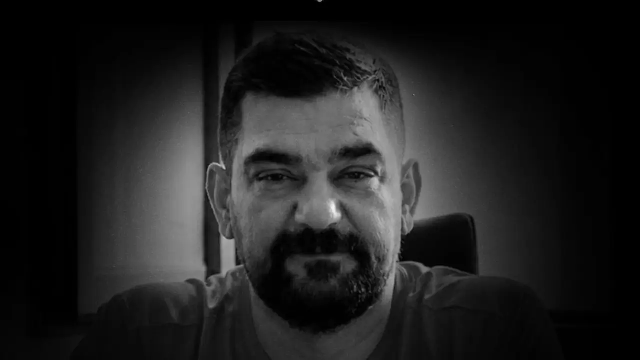 Amedspor’dan Muhittin Kaya için başsağlığı: ‘Emek ve gönül verdi’