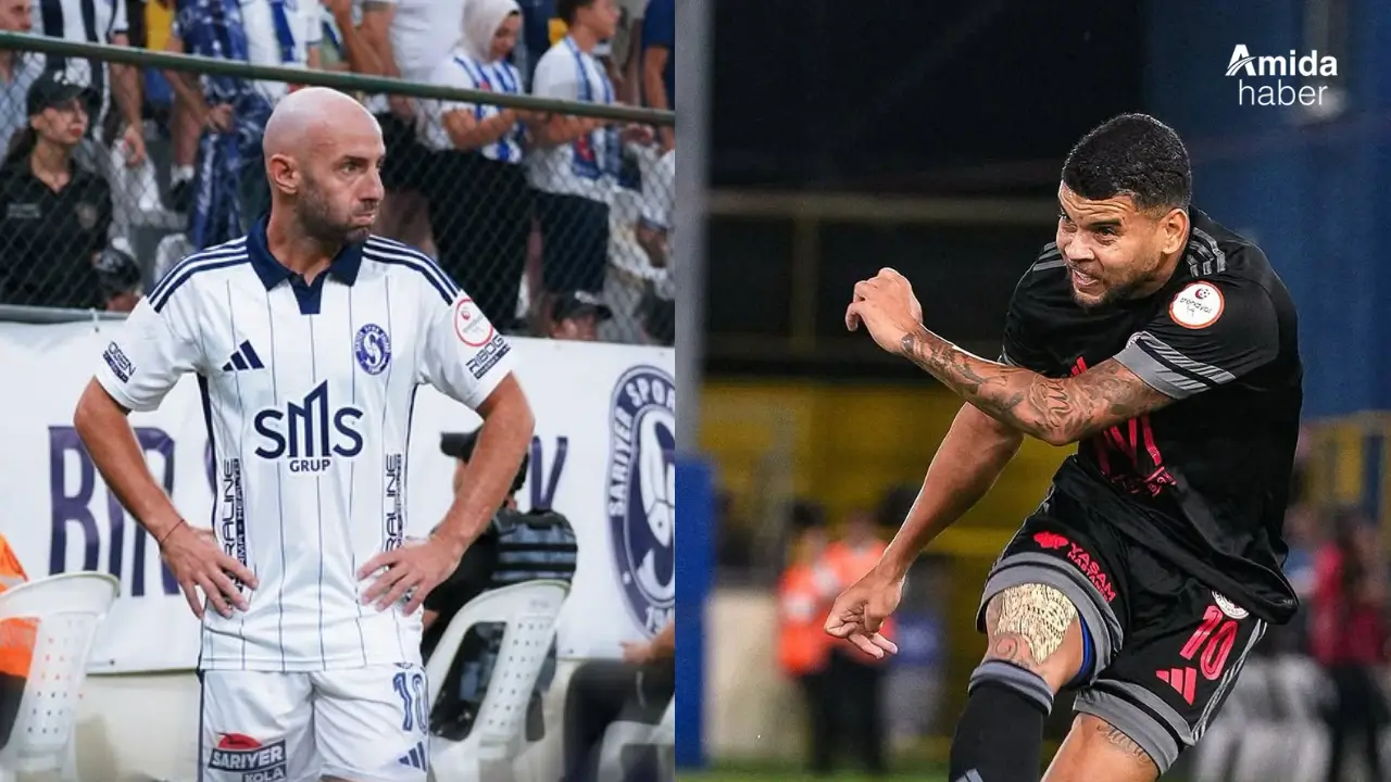 Batman Petrolspor haftayı galibiyetle kapattı