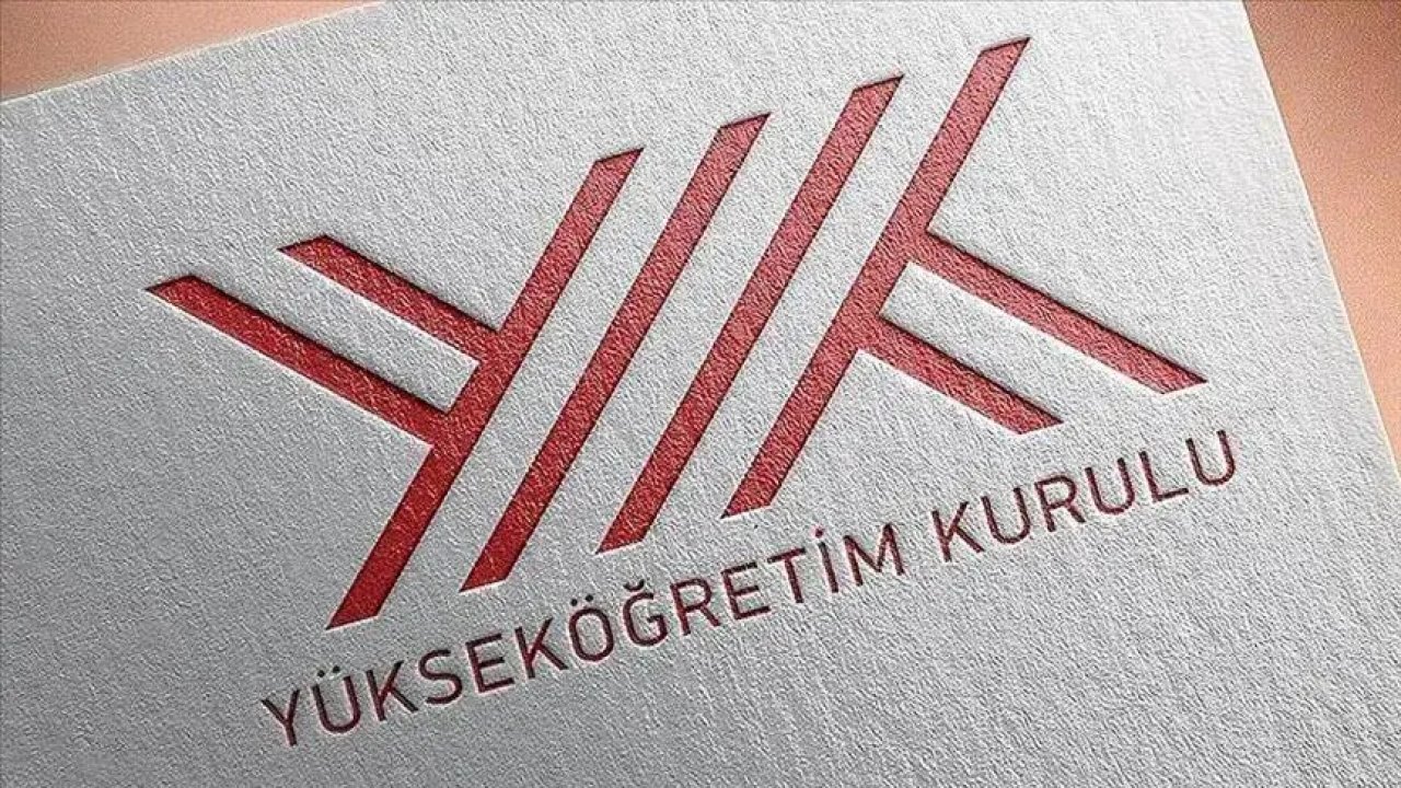 Üniversite kayıtları bugün başladı: Diyarbakırlı adaylar dikkat!
