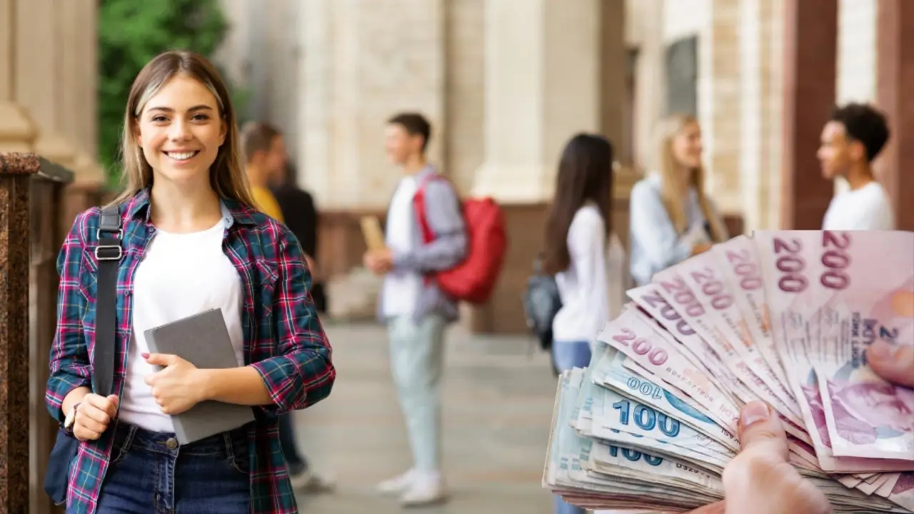 Diyarbakırlı iş insanlarından üniversitelilere karşılıksız burs desteği
