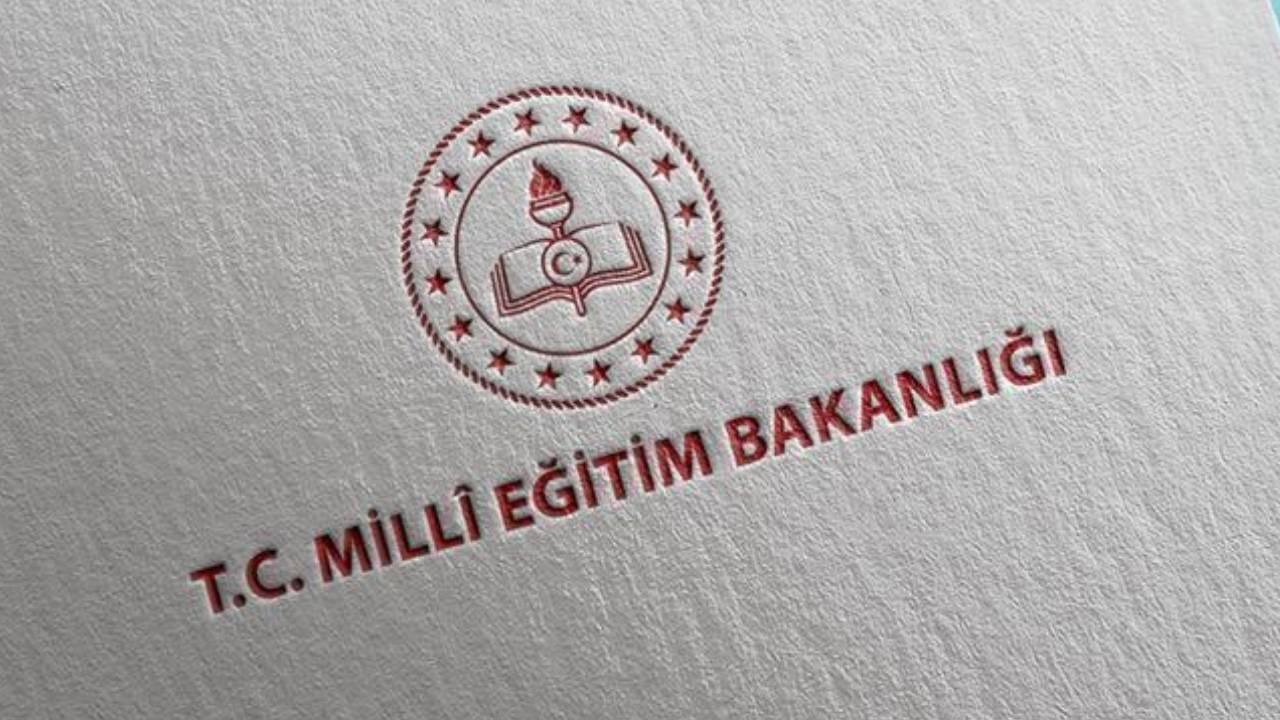 MEB’ten okullara ‘toplumsal bütünleşme’ genelgesi
