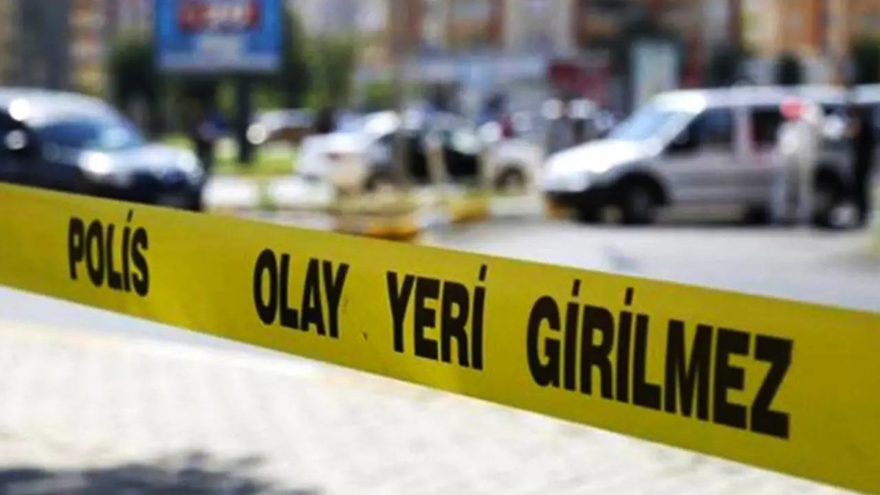 Batman'da bir kişi evinde ölü bulundu
