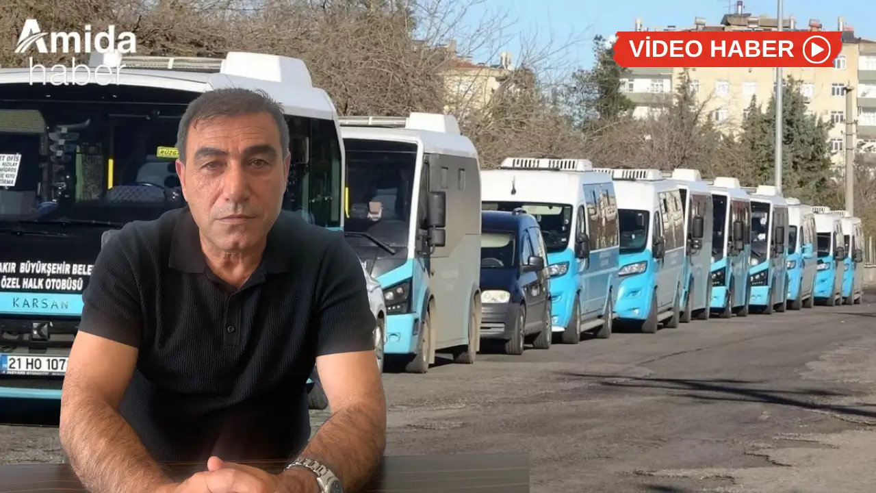 Diyarbakır’da zam talebi: Yüzde 50’nin altında kurtarmaz