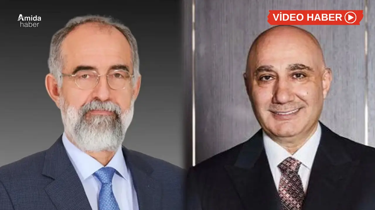 İki bankadan Diyarbakır’a “ayrıcalık” sözü