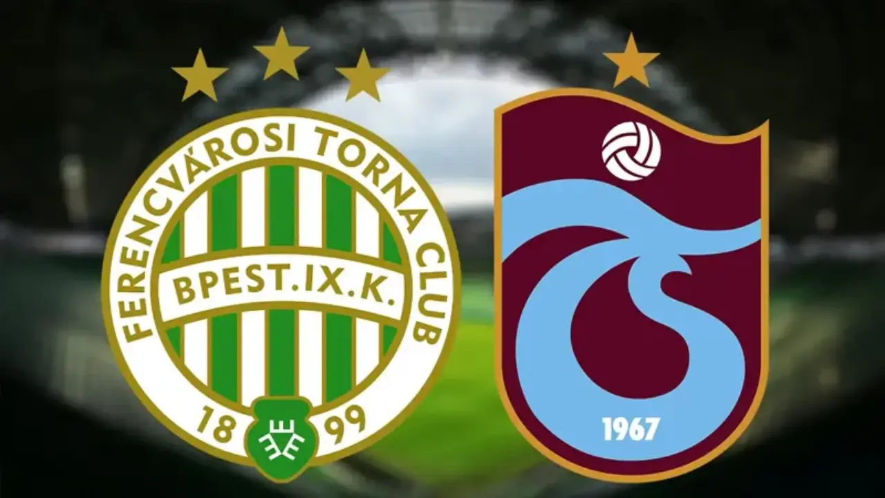Amedspor’un rakibi Trabzonspor’a ağır darbe: UEFA’ya veda etti