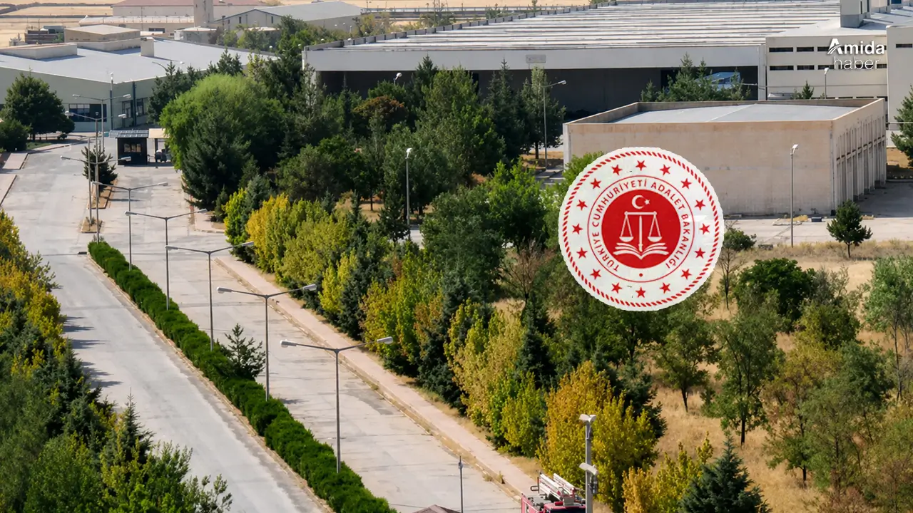 Diyarbakırlı vekilden Bakan’a çağrı: Habersiz denetim yapın