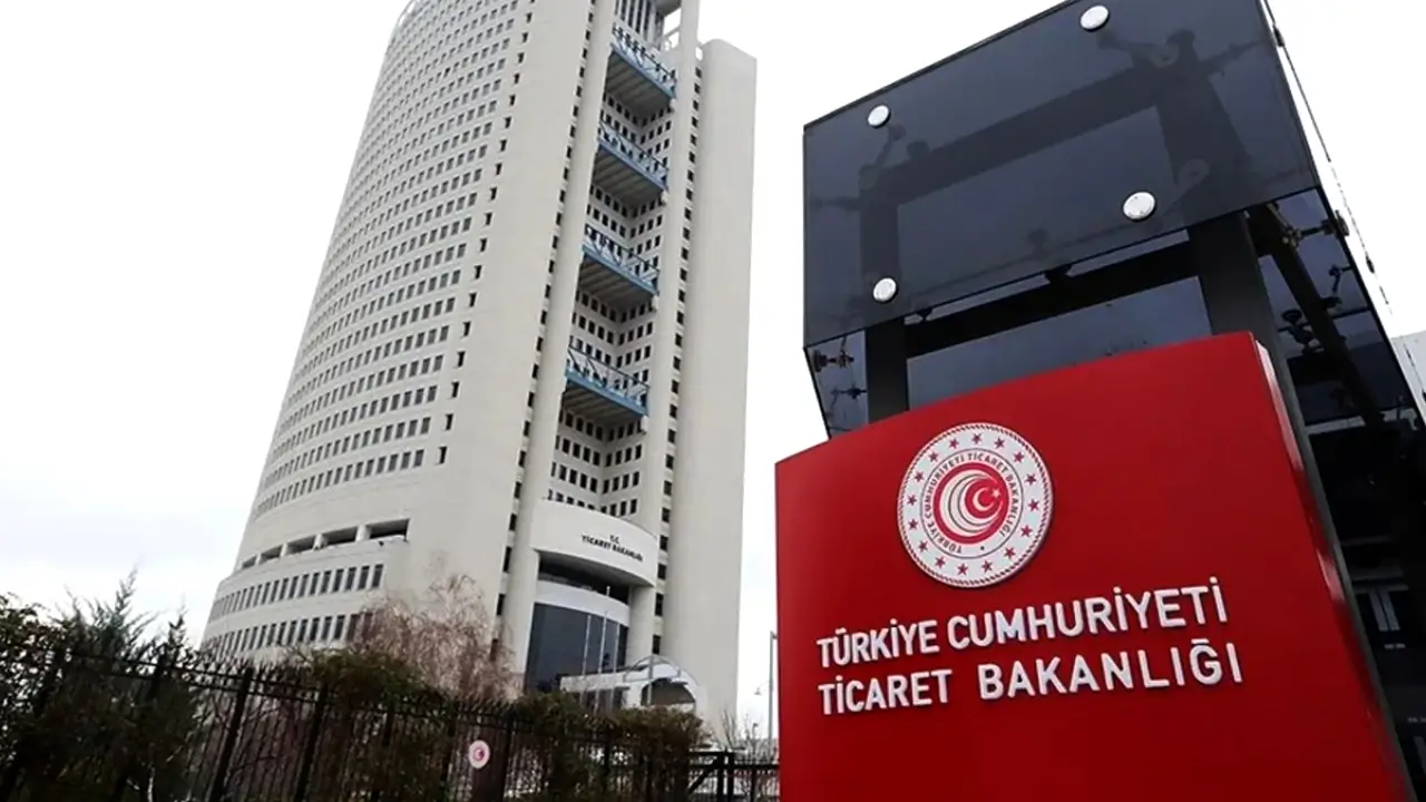 Bakanlık’tan 10 gün şartı: Zam üstüne indirime son