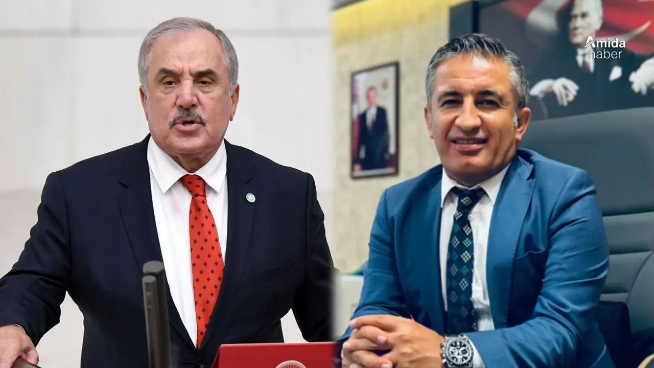 Ensarioğlu 3 ay önce uyarmıştı: O sözleri gündem oldu