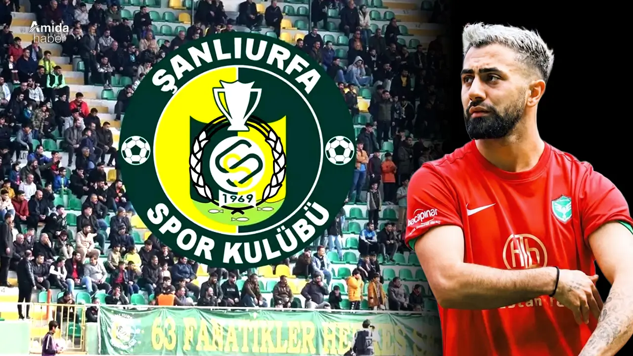 Çekdar Orhan için bağış kampanyası başlatıldı