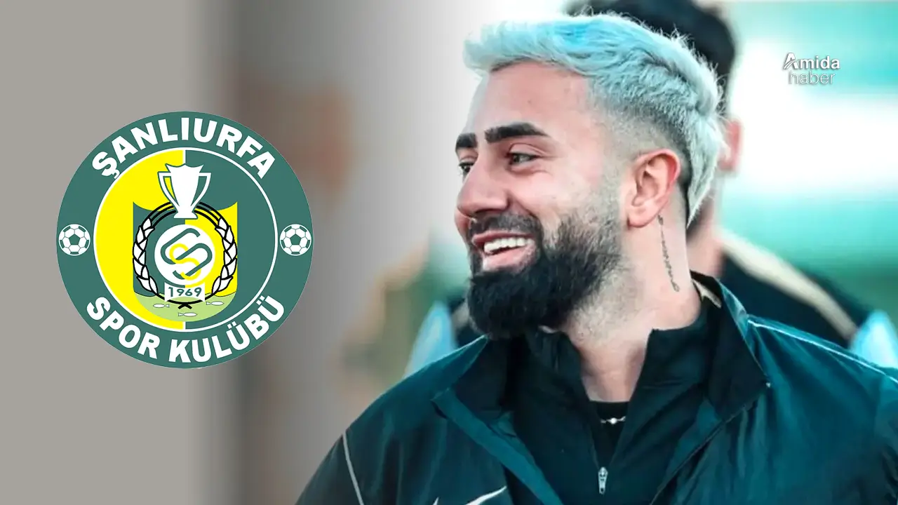 Çekdar Orhan’ın transferi resmileşti