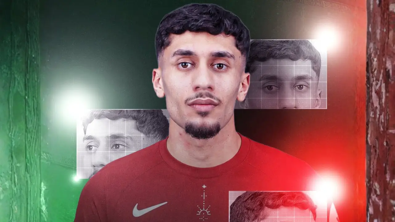 Dilhan Demir yeniden Amedspor'da