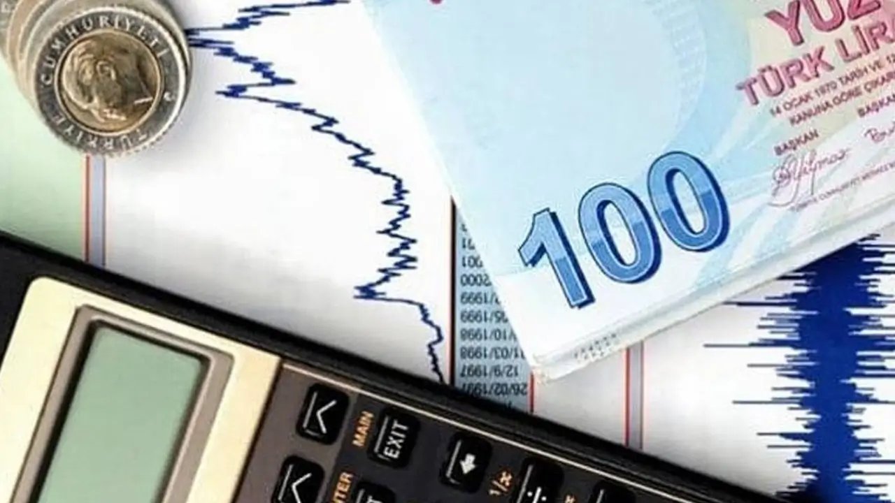 Para piyasası fonlarına yeni vergi düzenlemesi: Yüzde 10’a çıktı