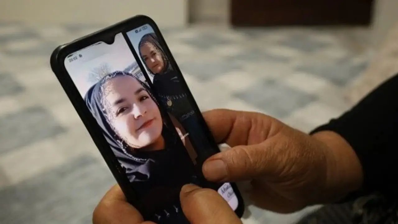 Diyarbakır’da şüpheli kadın ölümün ardından aileye tehdit