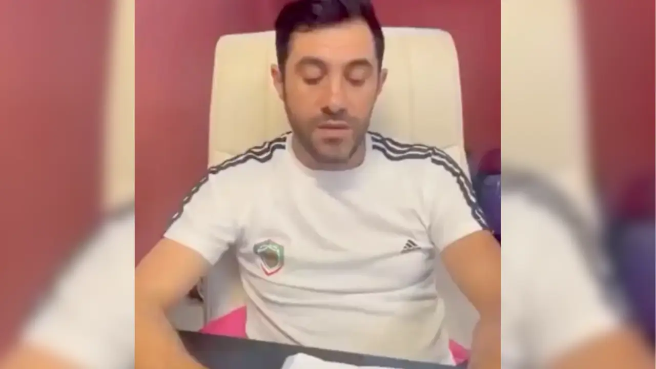 Diyarbakır’daki askeri lojmanda skandal iddia