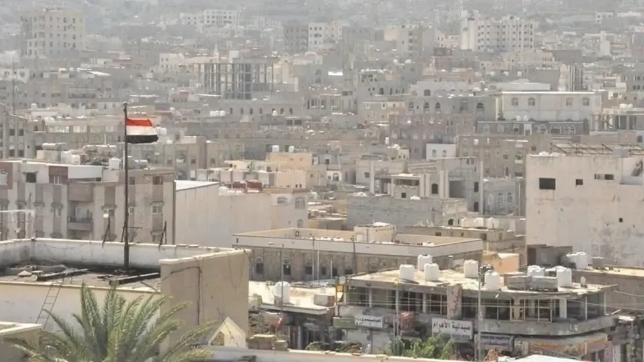 Yemen’de çatışmalar şiddetlendi: 60’tan fazla ölü
