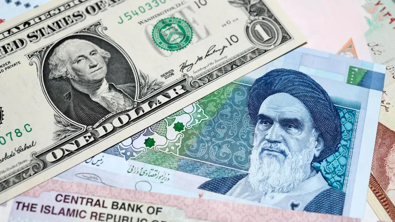 İran’da kriz: Dolar Tümen’i eritti