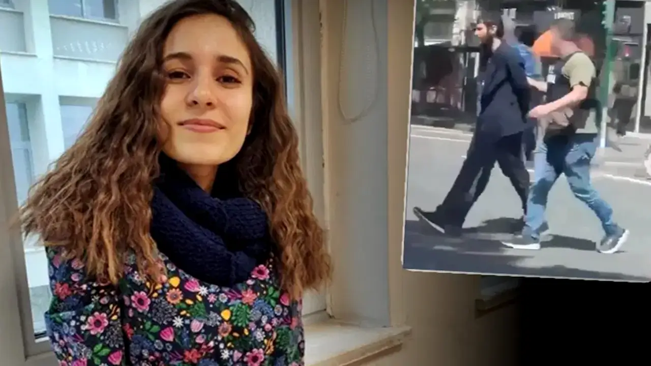 Umut Altaş’ın FBI ifadesi: Gülistan’ı valinin oğlu vurdu