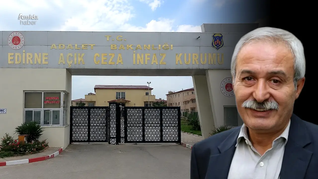 Dr. Selçuk Mızraklı’nın tahliye sonrası programı belli oldu