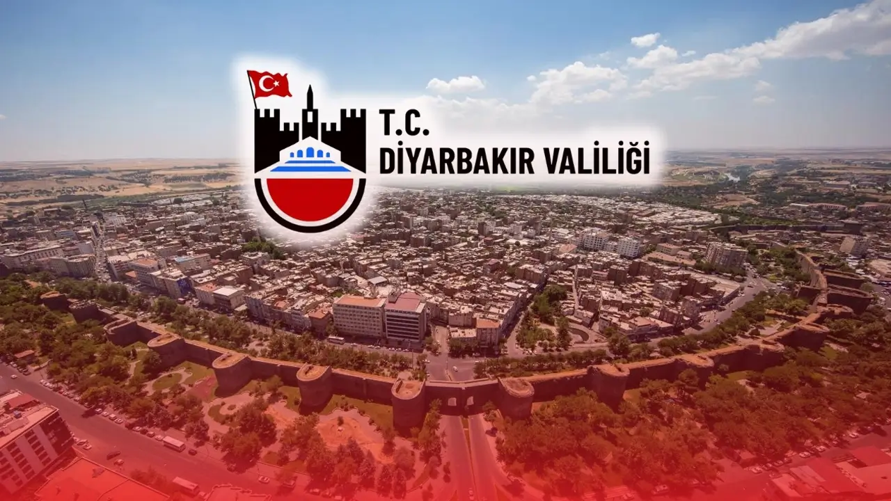 Diyarbakır Valiliğinden ölü bulunan korucu açıklaması