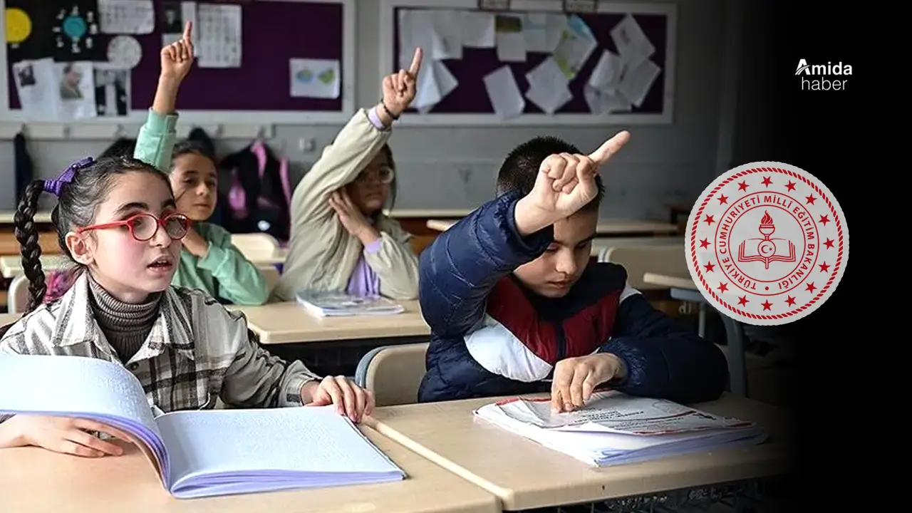 MEB'den reform: Yeni eğitim yılı kuralları netleşti