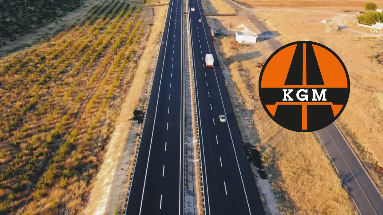 Karayolları sınıfta kaldı: Diyarbakırlı vekilden çağrı