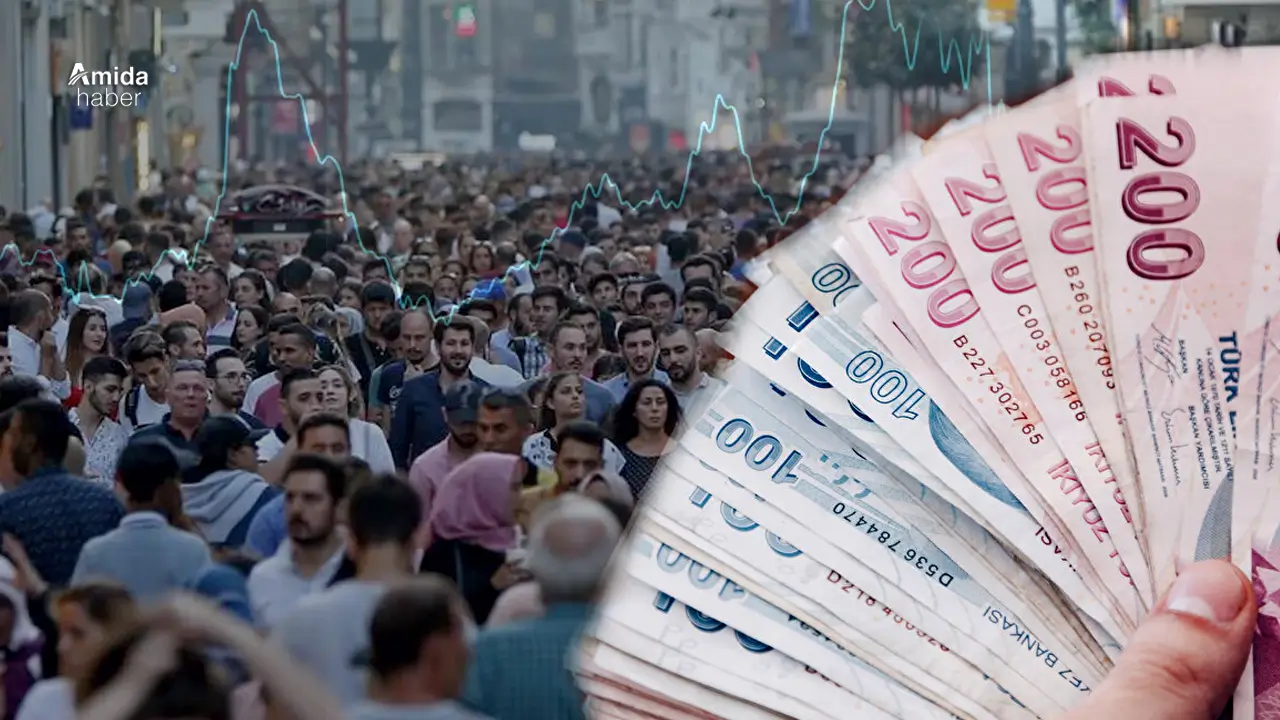 Hesaplar karıştı: Asgari ücret zammı için iki yeni senaryo