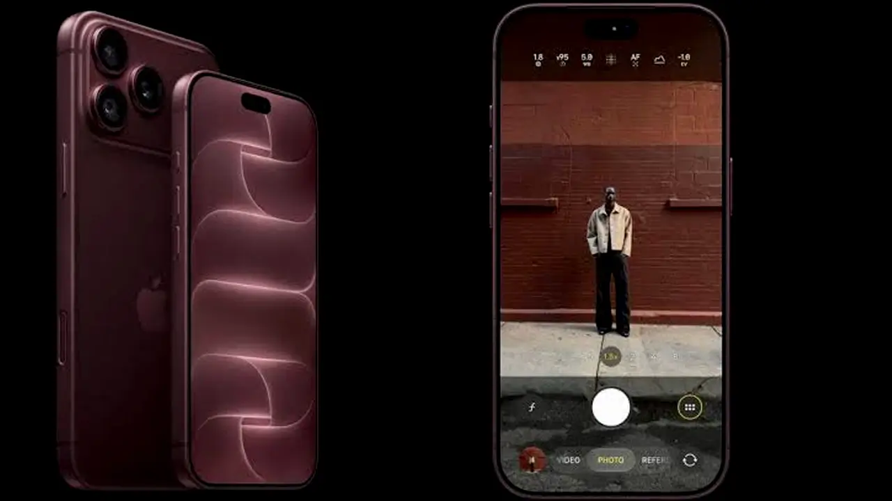 iPhone Duo’nun fiyatı ve geliş tarihi belli oldu