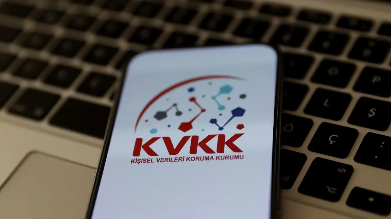 Müşteri bilgilerini internete açan satıcıya 200 bin lira ceza