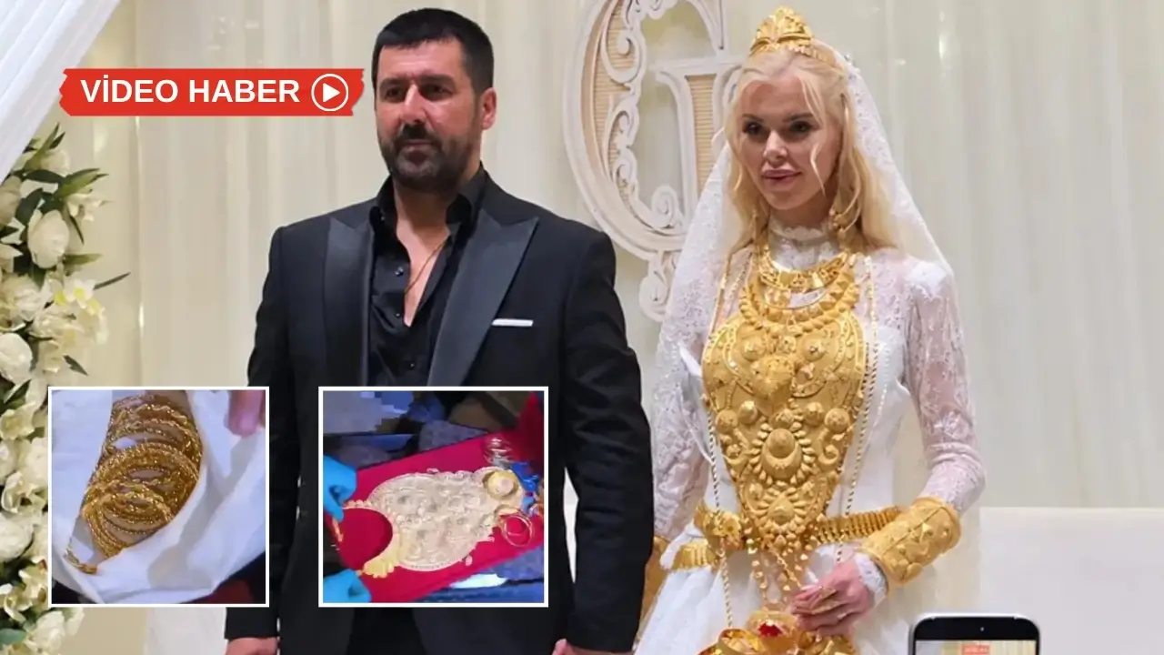Van’da ‘Kara haydar’ soruşturması: Adresten servet çıktı