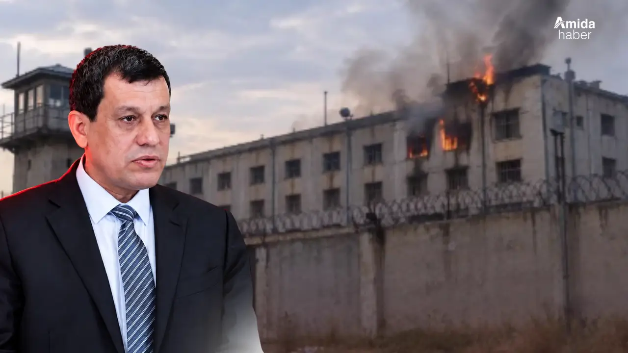 Şam'a bağlı güçler çekildi: Mazlum Abdi Kobani'de