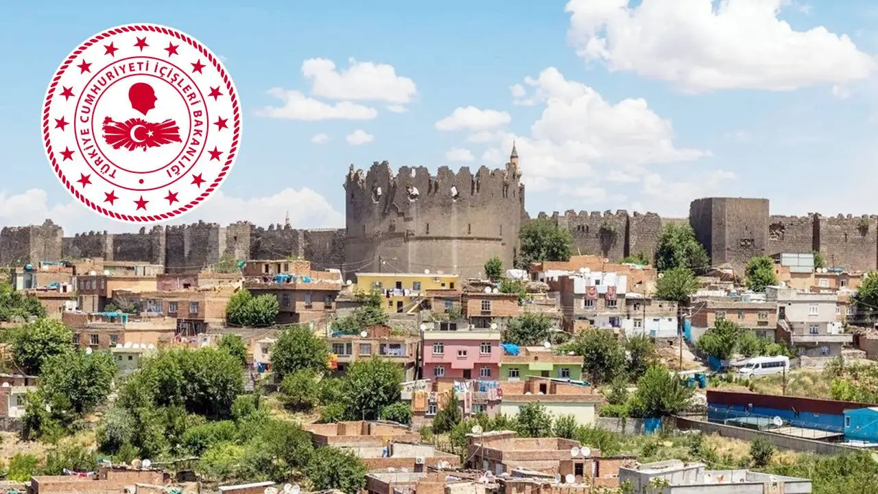 Okullar açılıyor: İçişleri Bakanlığı’ndan 81 ile genelge