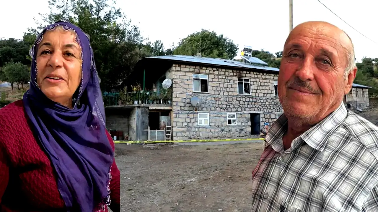 DEM Parti dengbêj cinayetini Meclis’e taşıdı