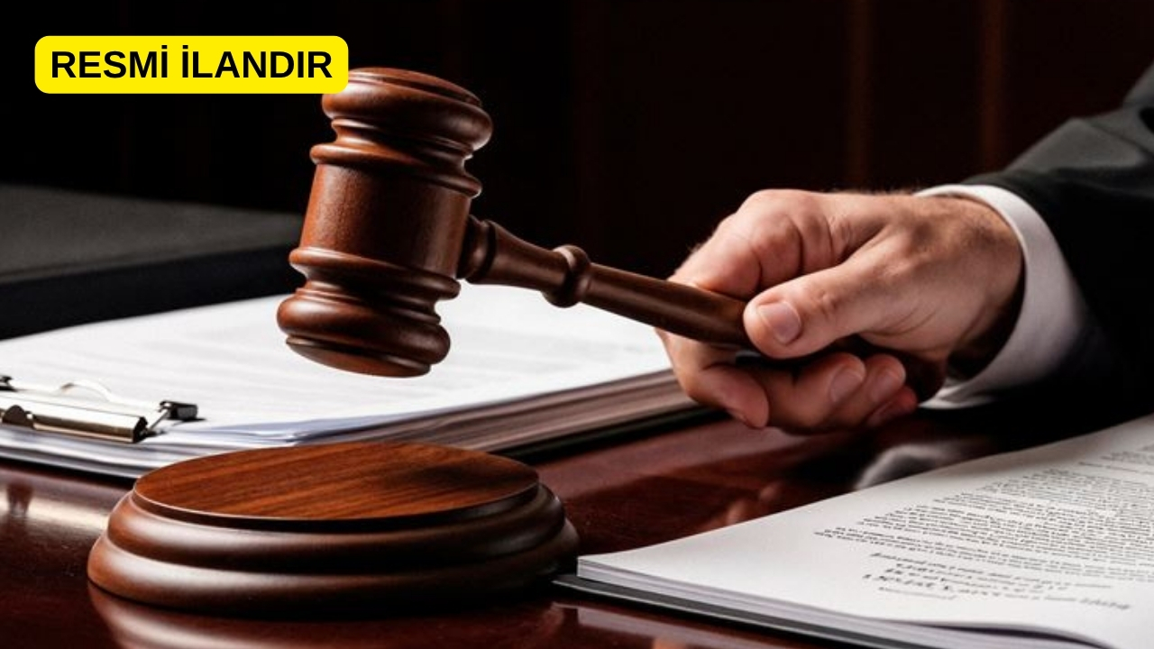 T.C. DİYARBAKIR İCRA DAİRESİ