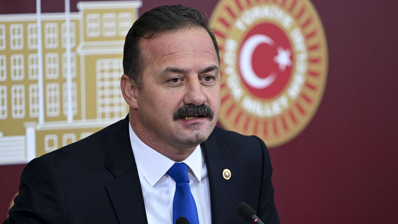 Yavuz Ağıralioğlu: Kürtçe bilinmeyen dil değildir