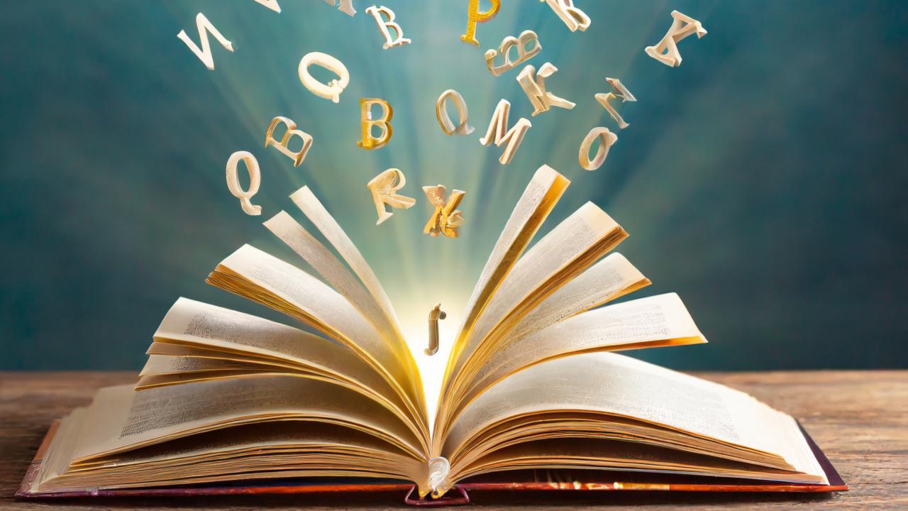 Felaket haberlerine karşı kitap okuma kampanyası: 15 dakikaya 1 dolar