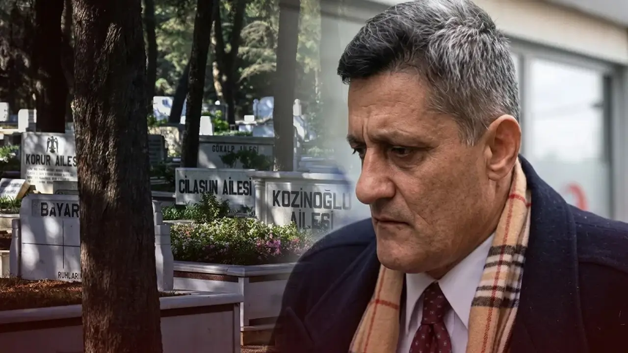 JİTEM davasında yargılanmıştı: Uğur hakkında gözaltı kararı